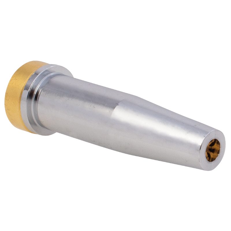 CUT-TIP,3GPP-3
