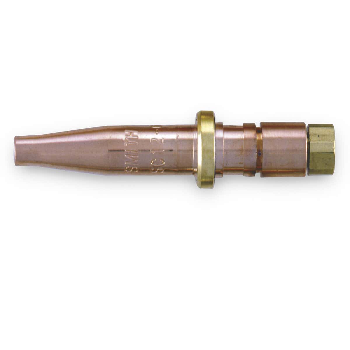 CUT-TIP,SC12-2