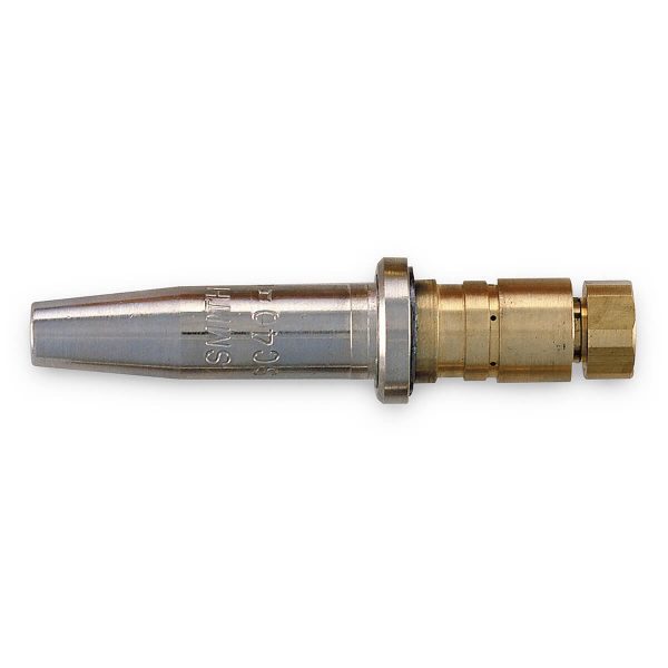 CUT-TIP,SC40-2