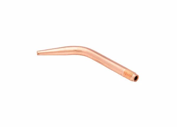 WELD-TIP,50903NAN