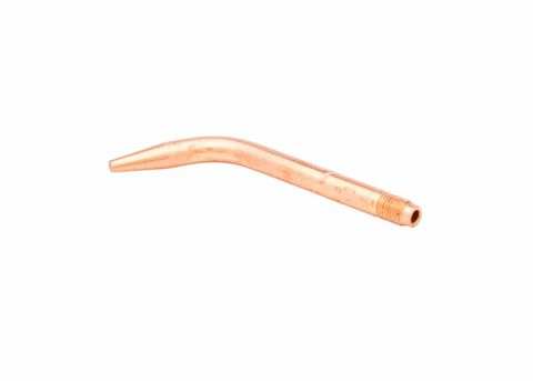 WELD-TIP,50905NAN