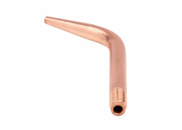 WELD-TIP,50908NAN