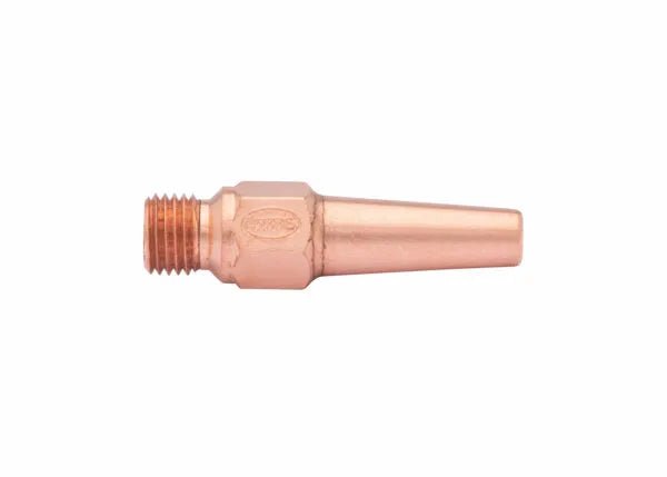 BRZ-TIP,1390-4N