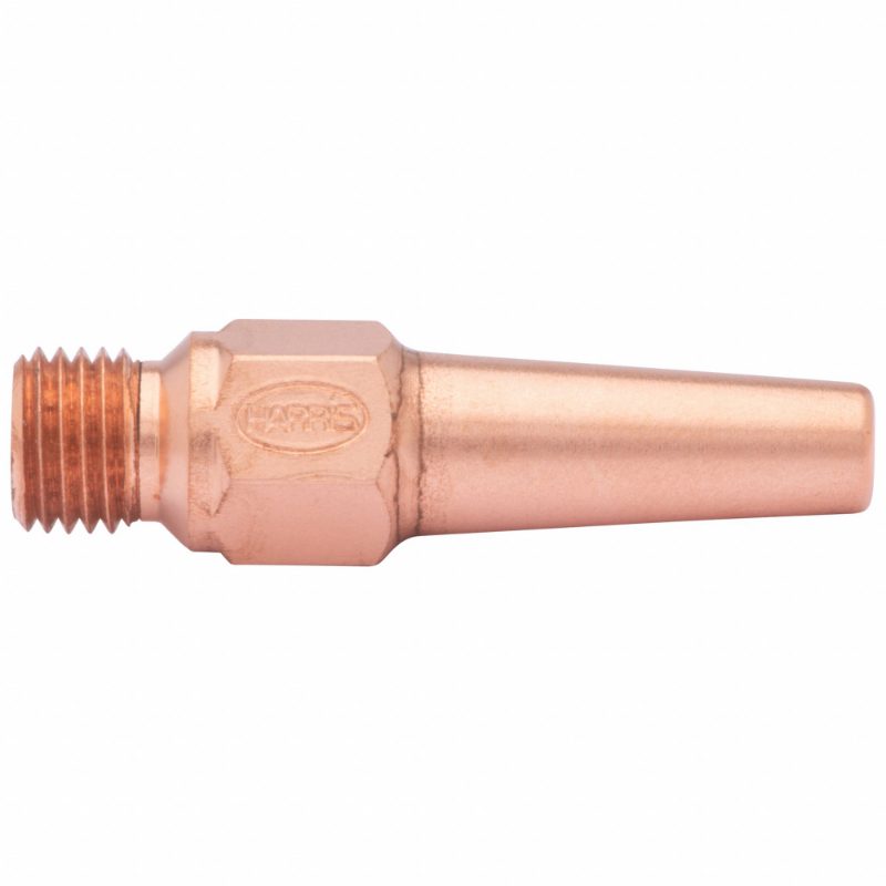 BRZ-TIP,1390-8N