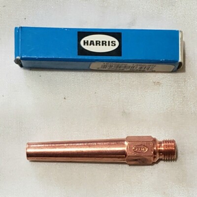 BRZ-TIP,1390-9N