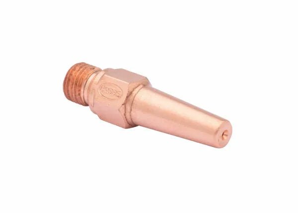 BRZ-TIP,1390-10N