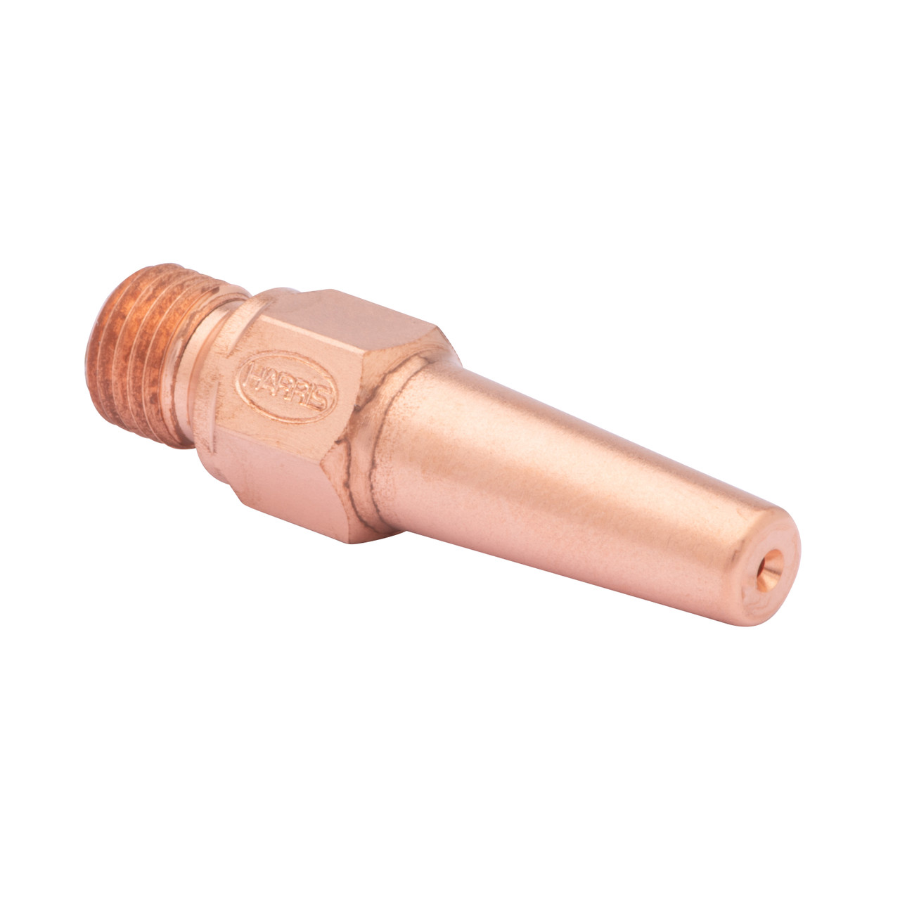 BRZ-TIP,1390-15N