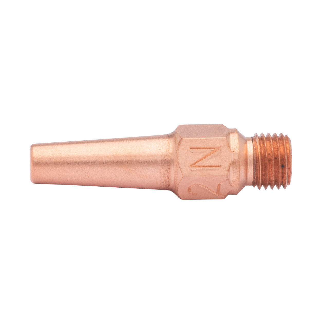 BRZ-TIP,1390-80N
