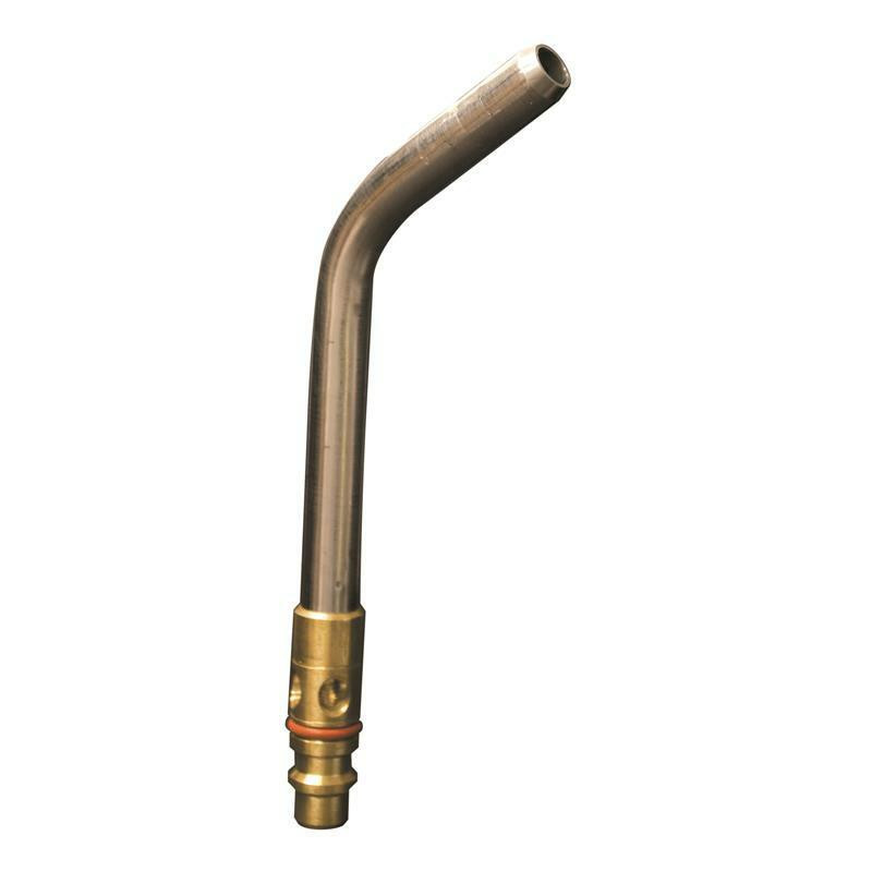 HEAT-TIP,HA-14i