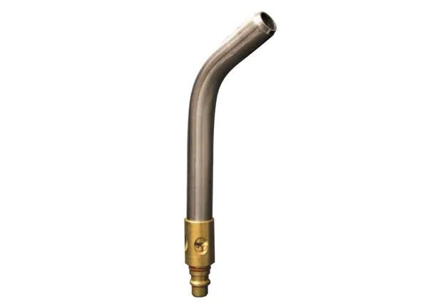 HEAT-TIP,HA-32i