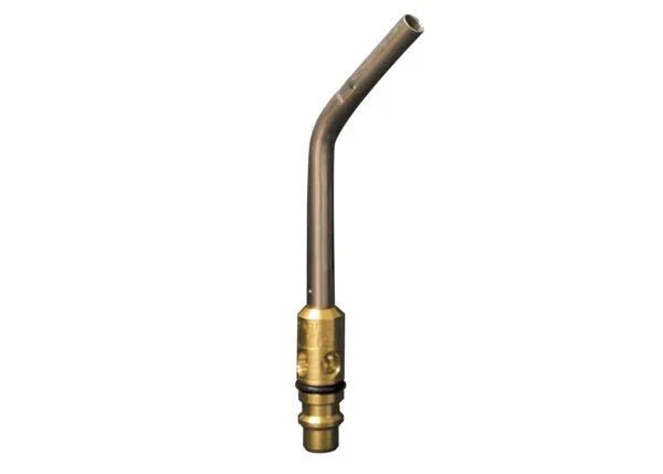 HEAT-TIP,HT-2i