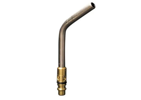 HEAT-TIP,HT-3i