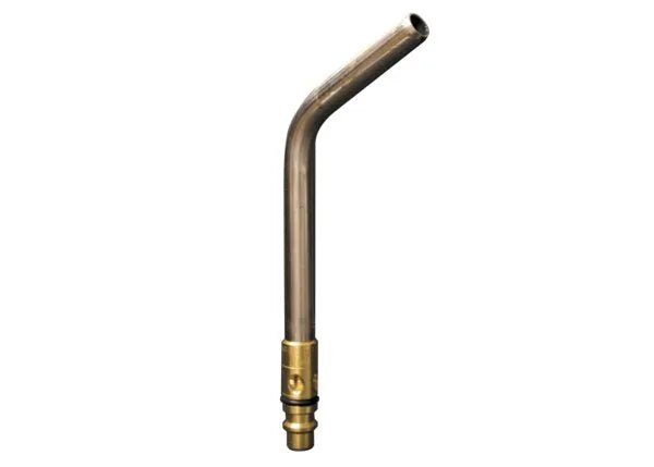 HEAT-TIP,HT-4i