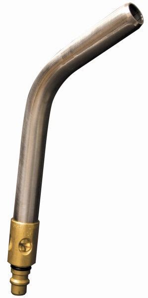 HEAT-TIP,HT-5i
