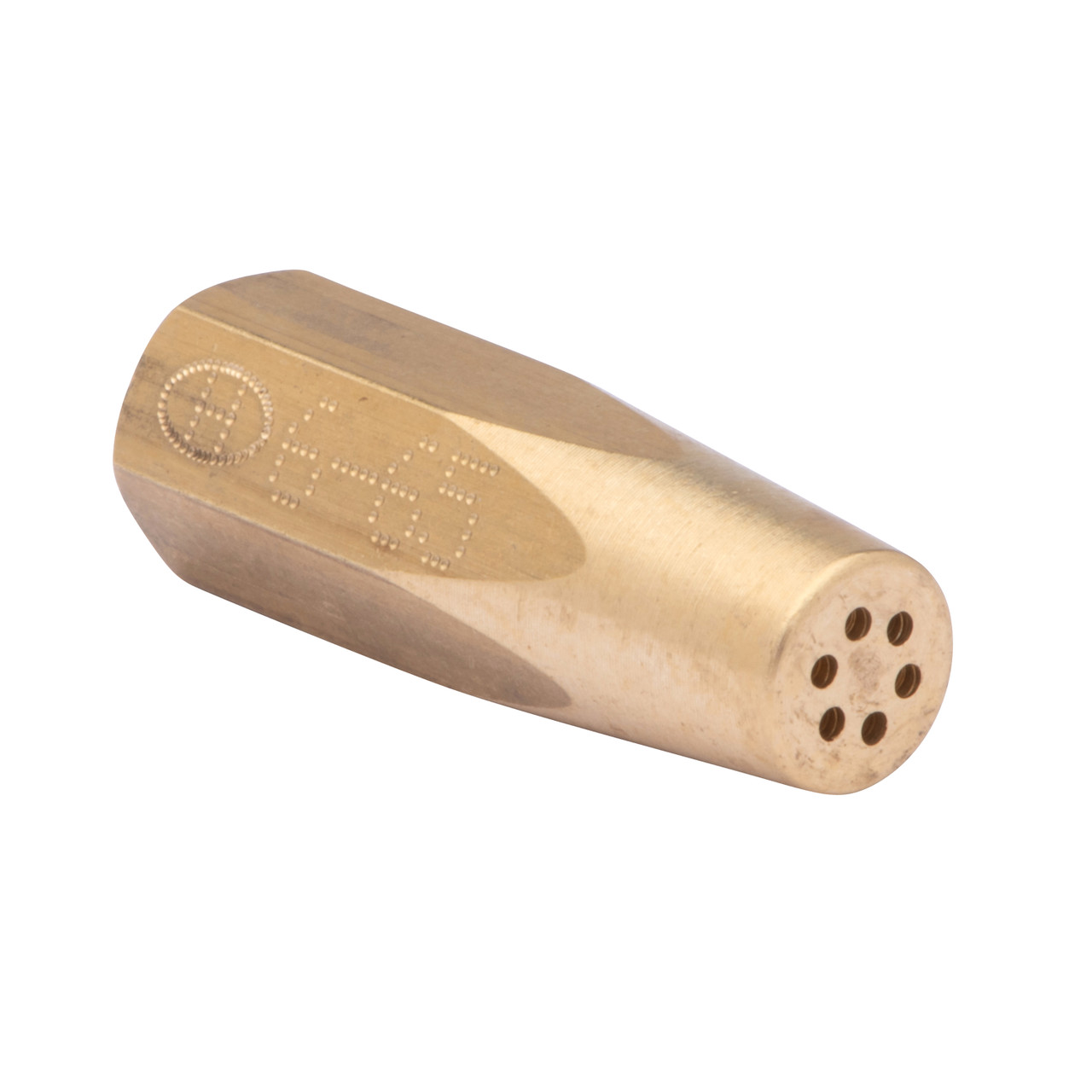 BRZ-TIP,8490-2