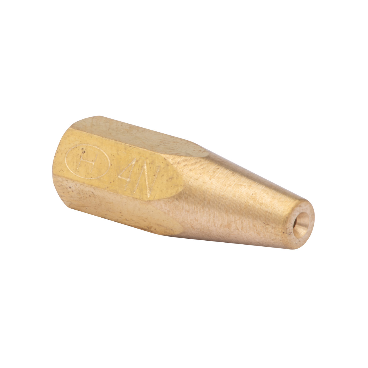 BRZ-TIP,8490-4N