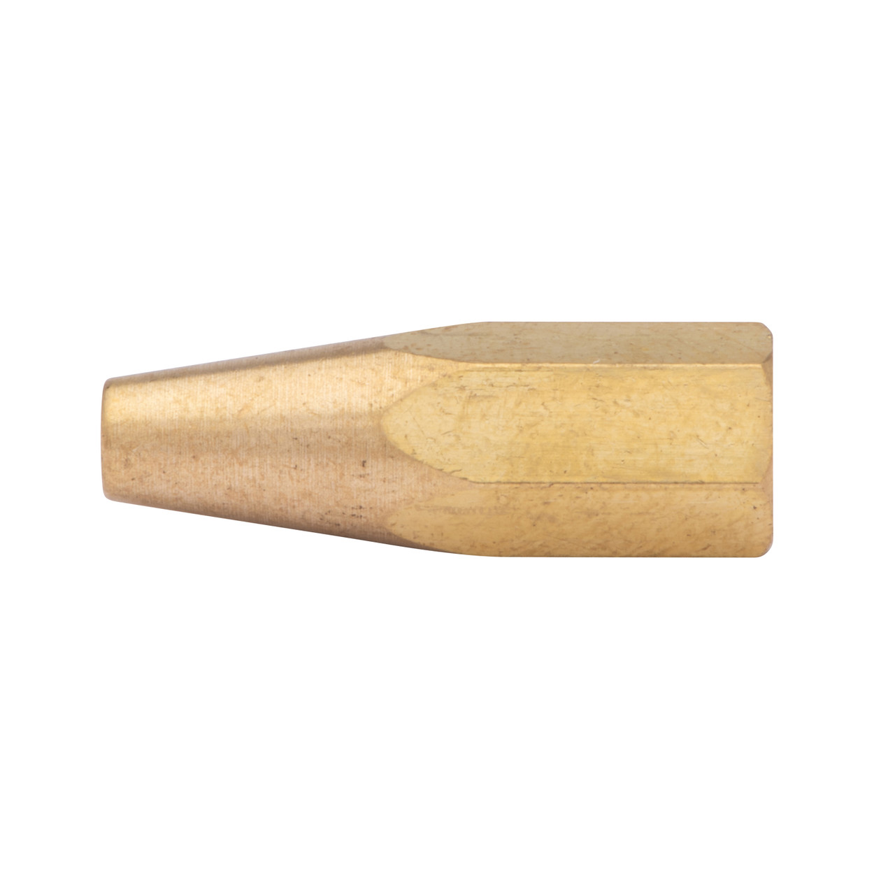 BRZ-TIP,8490-7N