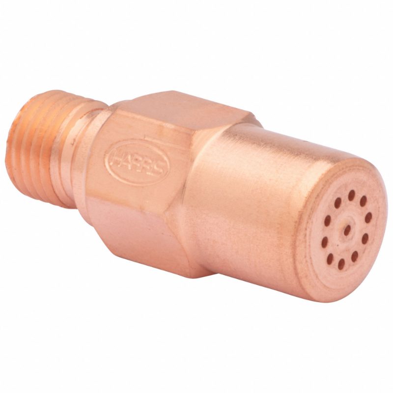 HEAT-TIP,1390-HA