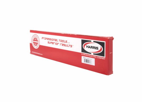 HEAT-TIP,J-43-5 L/LABEL