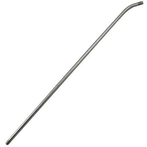 TIP-TUBE,2393-2F 28"