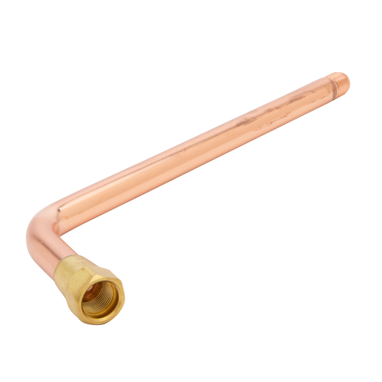 TIP-TUBE,2393-2F STR