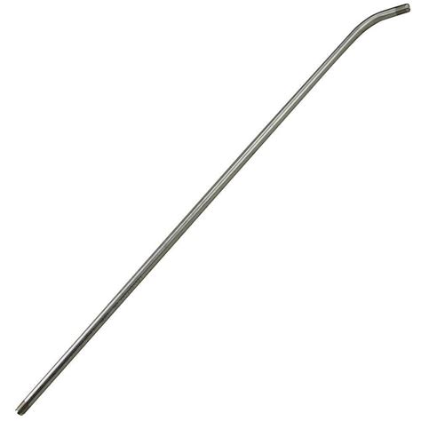 TIP-TUBE,2393-3F 15"