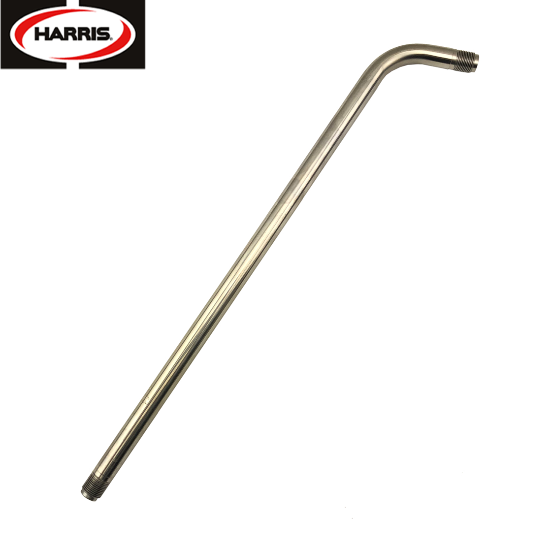TIP-TUBE,2393-4F STR