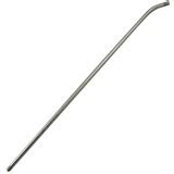 TIP-TUBE,2393-F 60 IN LONG