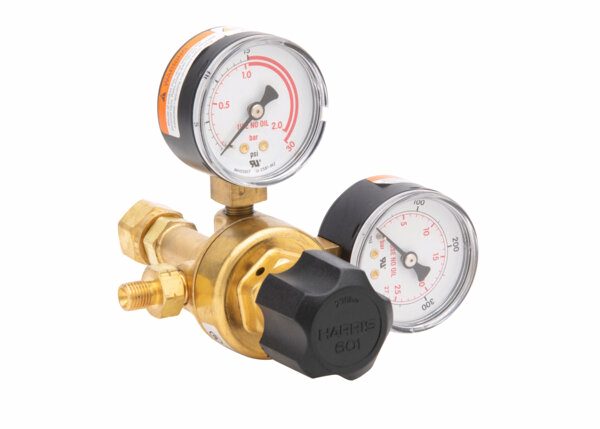 REG,601-15-200A AIR FUEL
