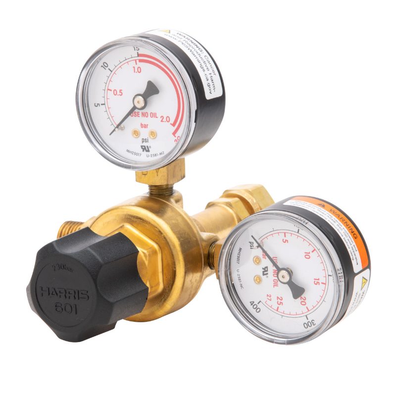 REG,601-15-520A AIR FUEL