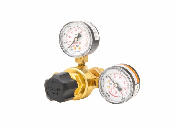 REG,601-60AR-580 BULK