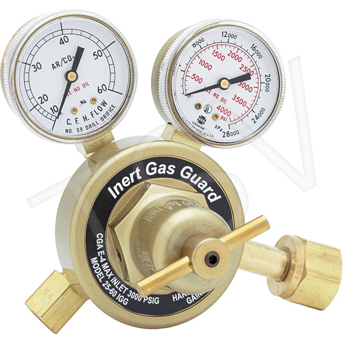 REG,25GX-80-IGG-580