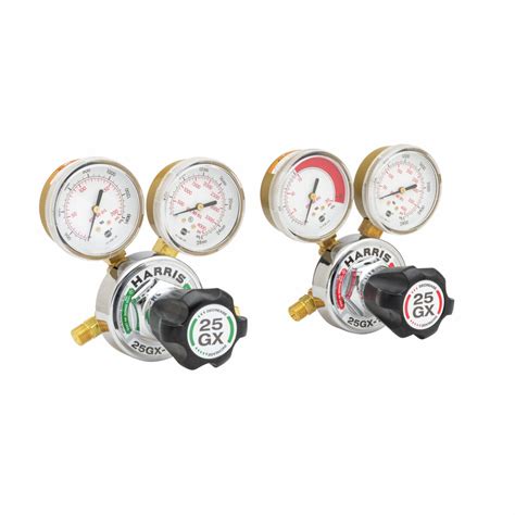 REG,25GX-540-300 PAIR PACK