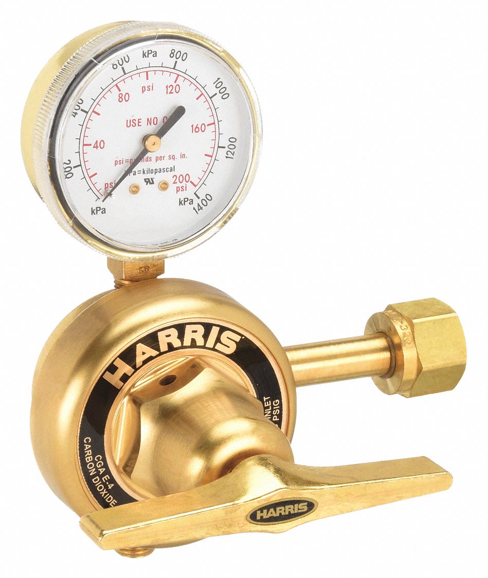 REG,330-125-320