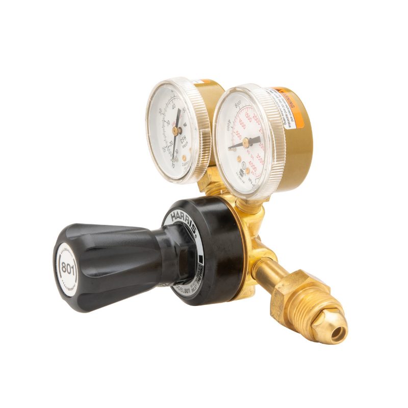 REG,801-AR60-580 801Z566