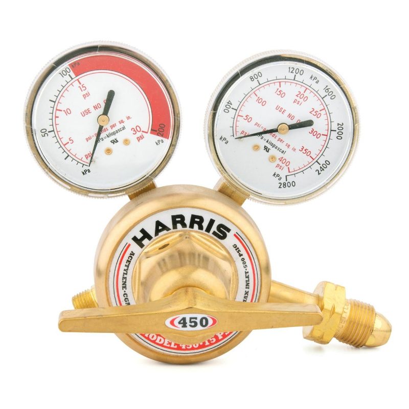 REG,450-15-510