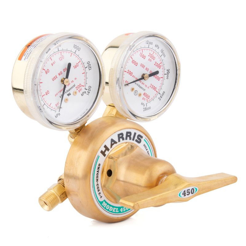 REG,450-50-540