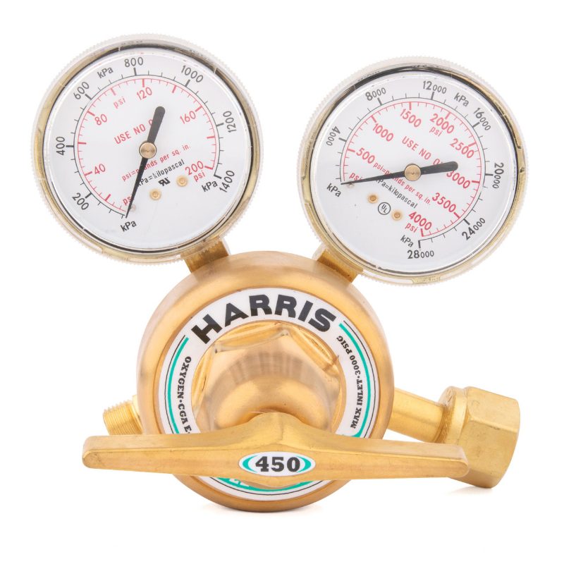 REG,450-125-540