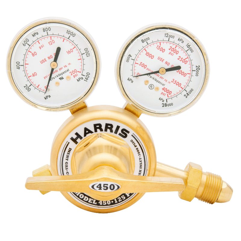 REG,450-125-580