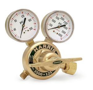REG,3500-15-300