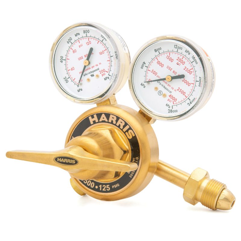REG,3500-200-580