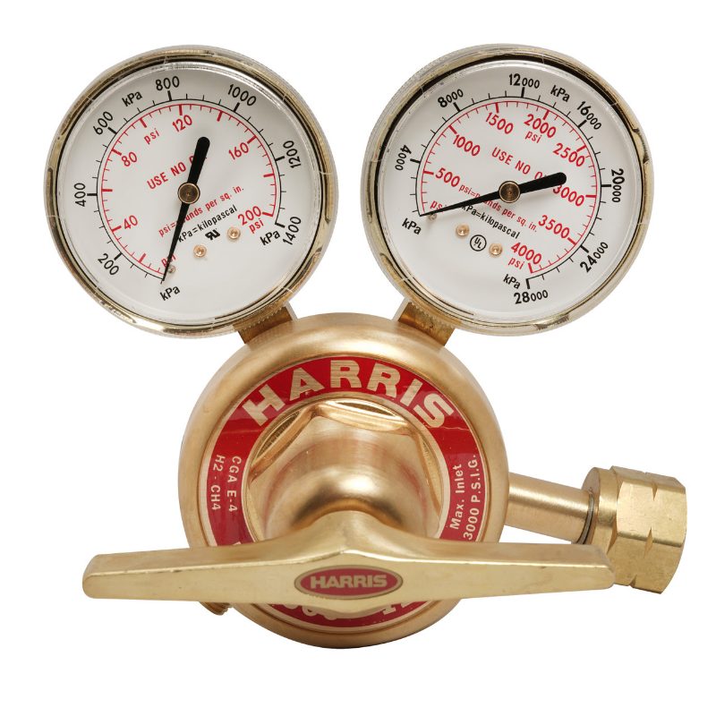 REG,3500-200-350