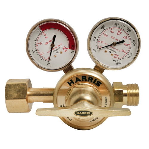 REG,3510-15 MANIFOLD RH