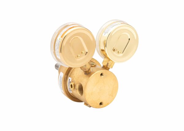 REG,3550-250P 1/2NPTF-IN/OUT