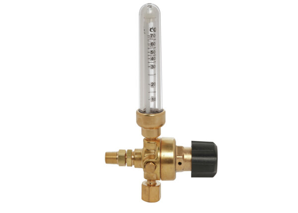 FLOW/REG,351-70AR/CD-1/4M