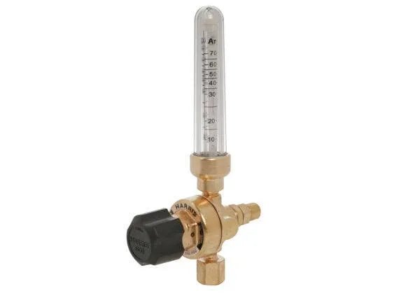 FLOW/REG,351-70AR/CD-9/16F