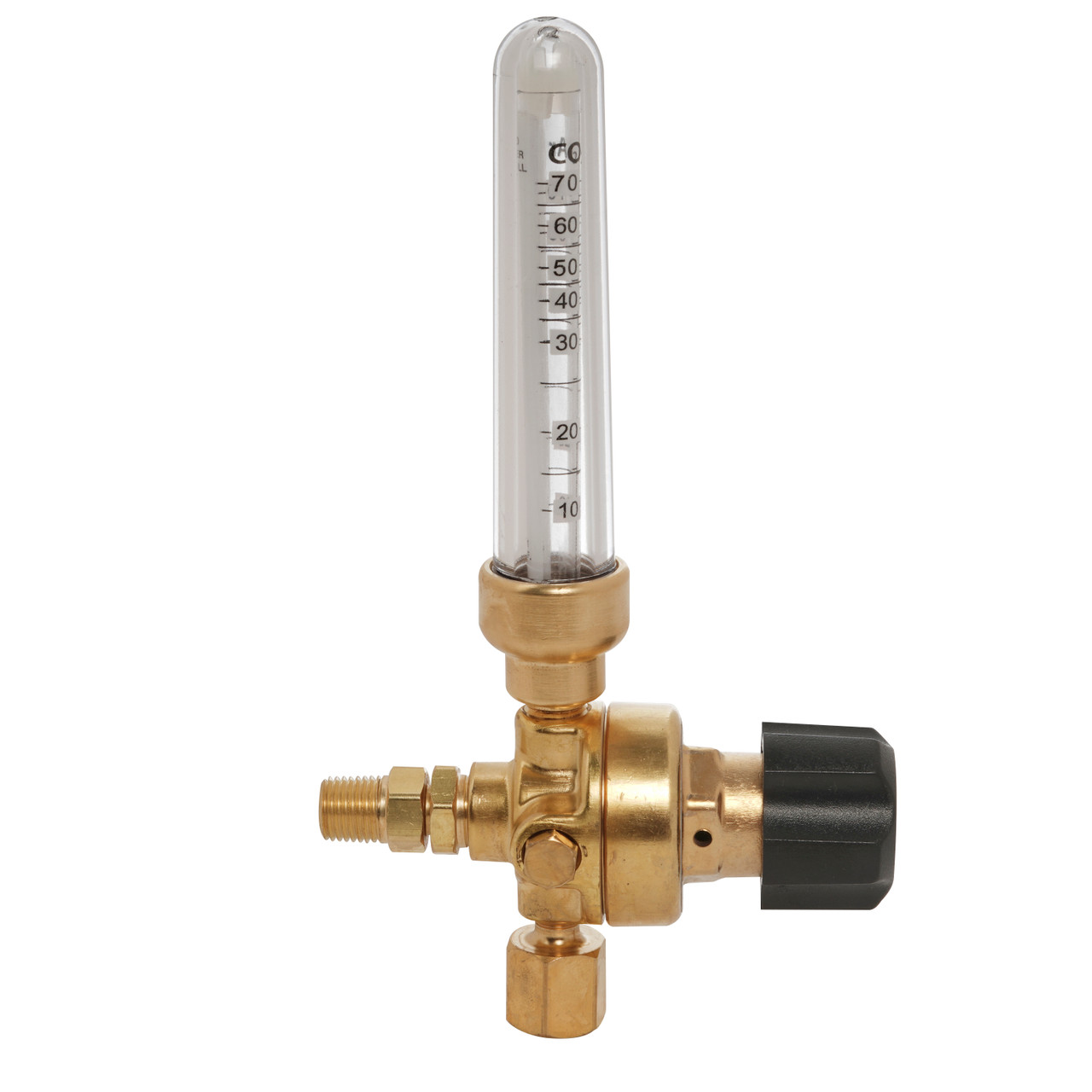 FLOW/REG,351-70AR/CD-5/8m