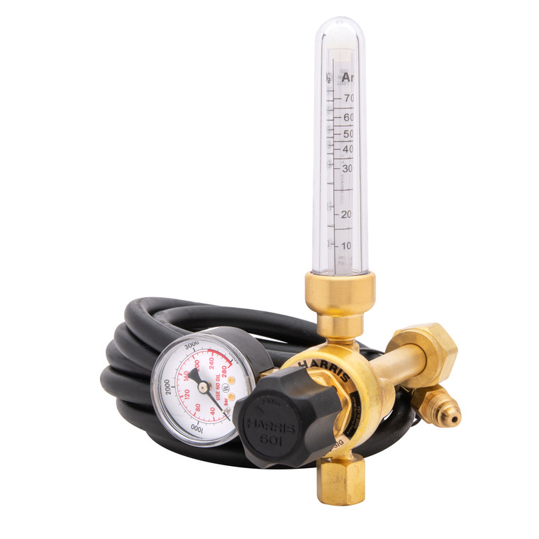 FLOW/REG,351-60CD-32010