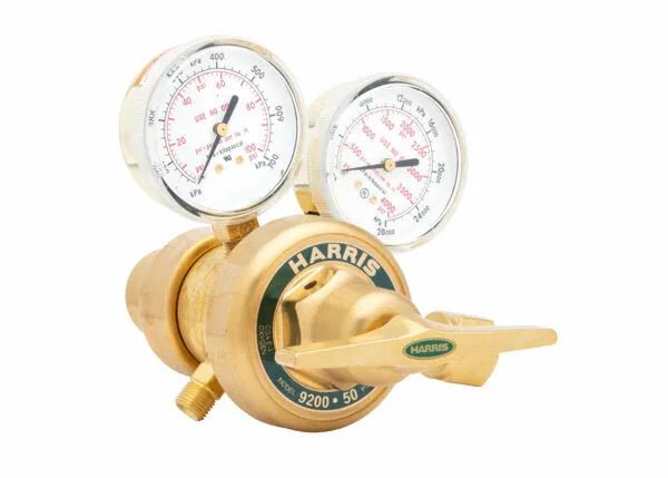 REG,9200-200-540