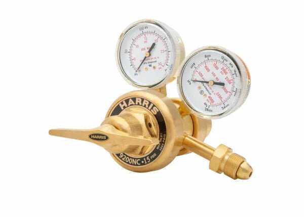 REG,9200-50-580